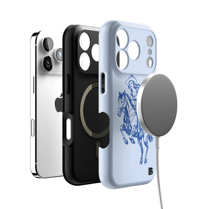 Iphone_17_Pro_4