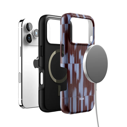 Iphone_17_Pro_4