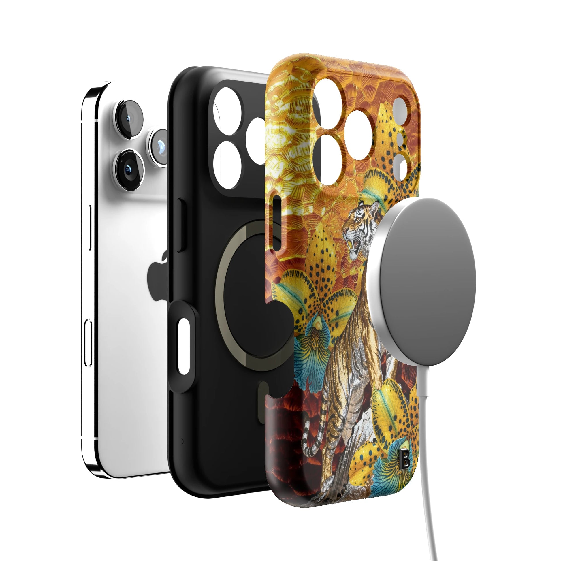 Iphone_17_Pro_4