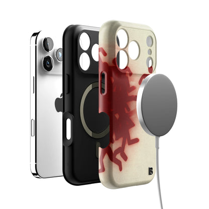 Iphone_17_Pro_4