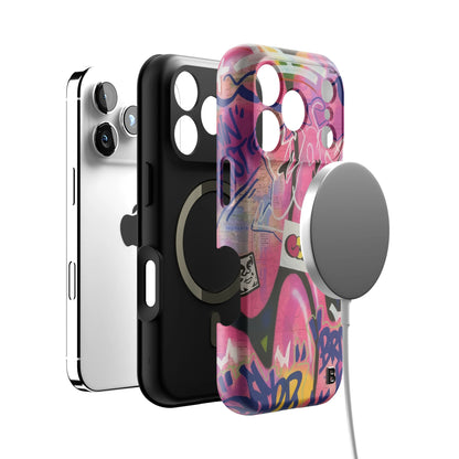 Iphone_17_Pro_4
