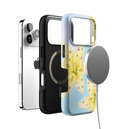 Iphone_17_Pro_4