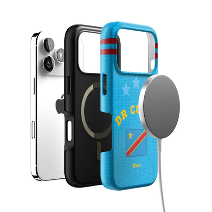 Iphone_17_Pro_4