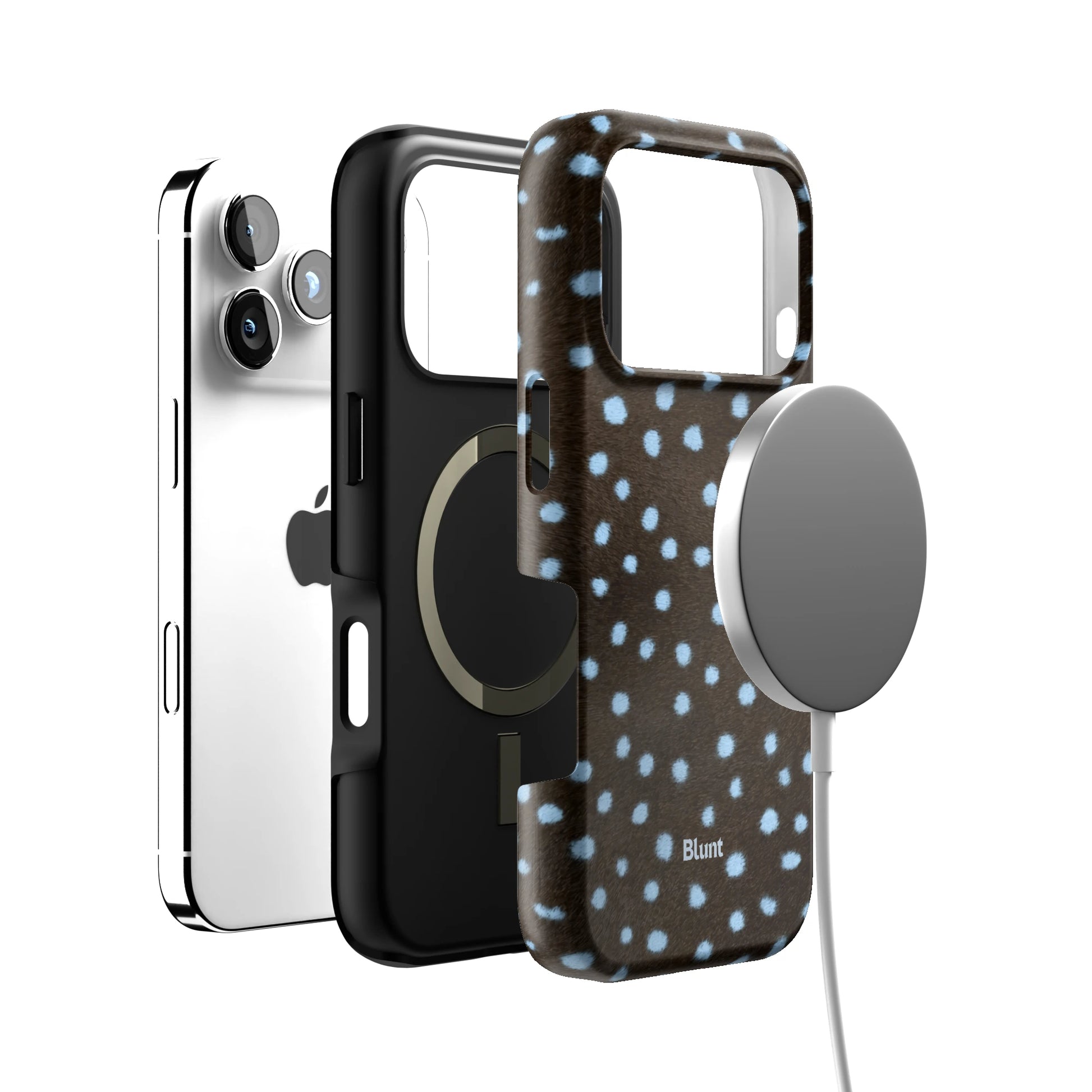 Iphone_17_Pro_4