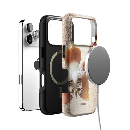 Iphone_17_Pro_4