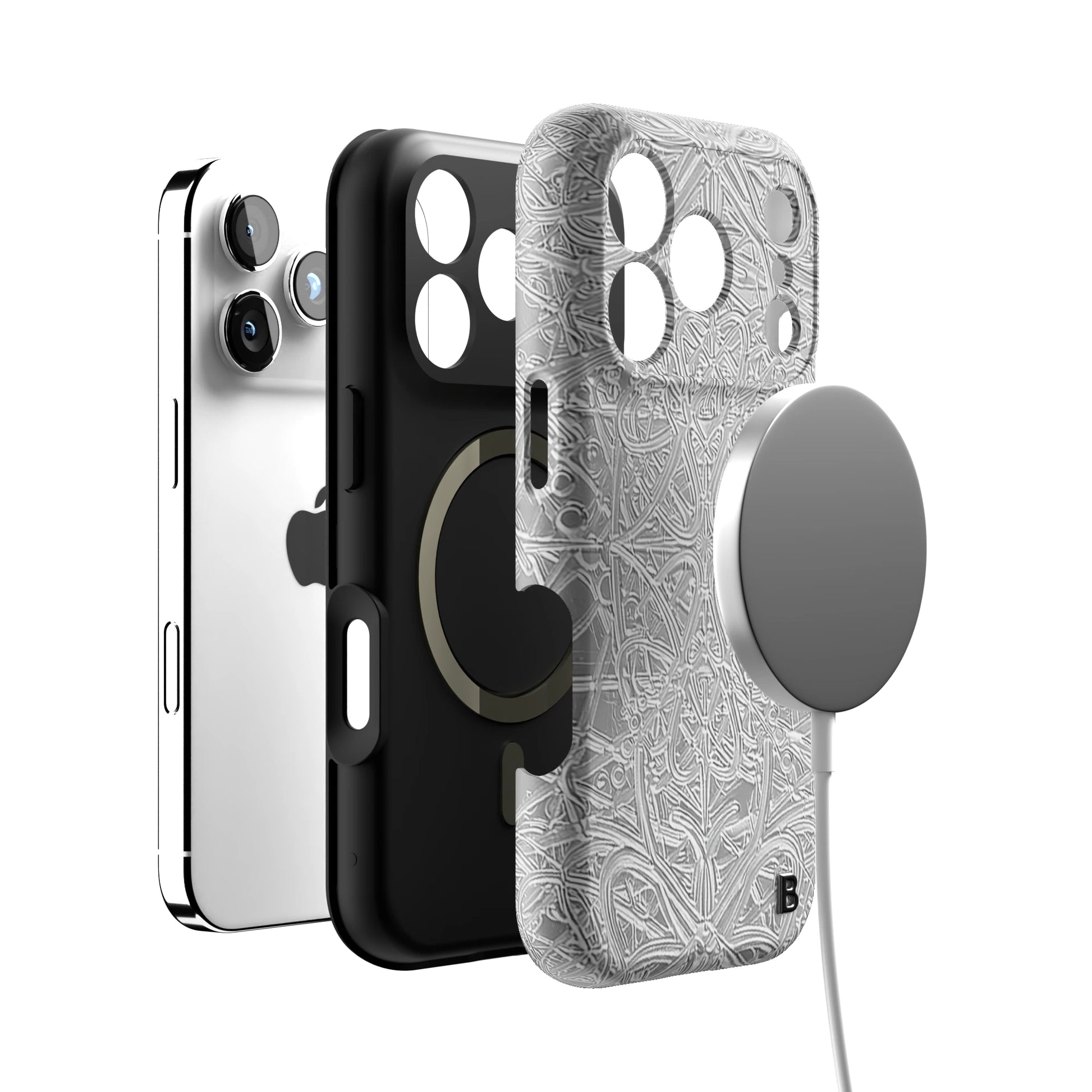 Iphone_17_Pro_4