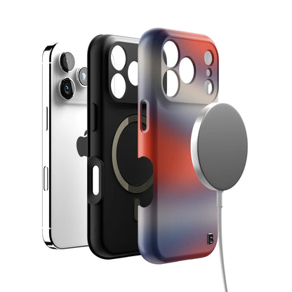 Iphone_17_Pro_4