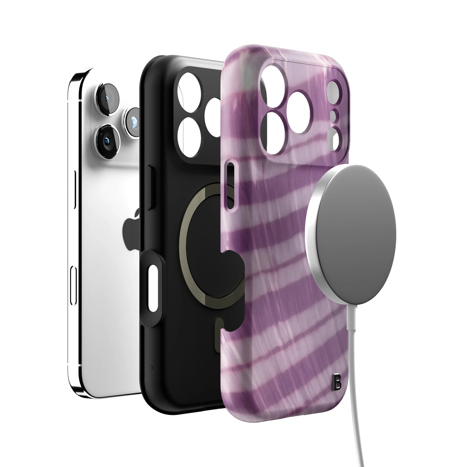 Iphone_17_Pro_4