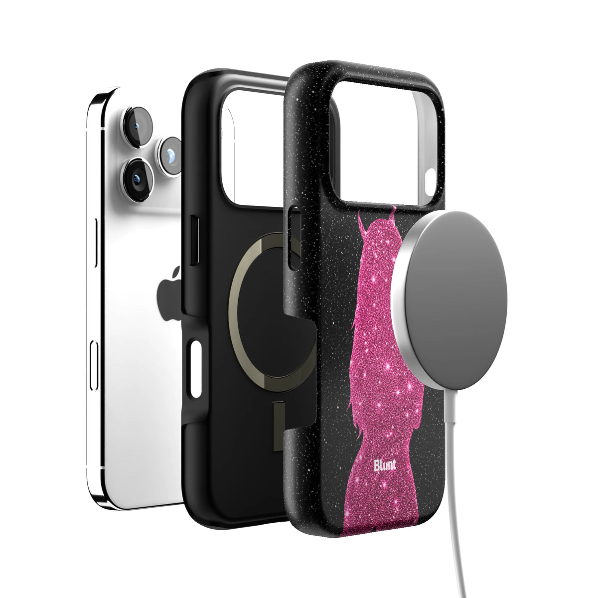 Iphone_17_Pro_4