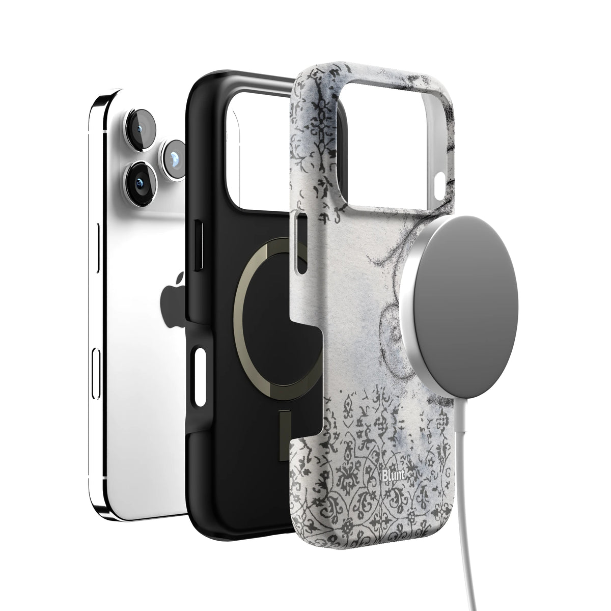 Iphone_17_Pro_4