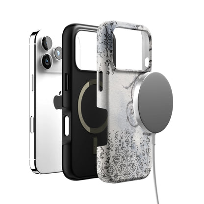 Iphone_17_Pro_4