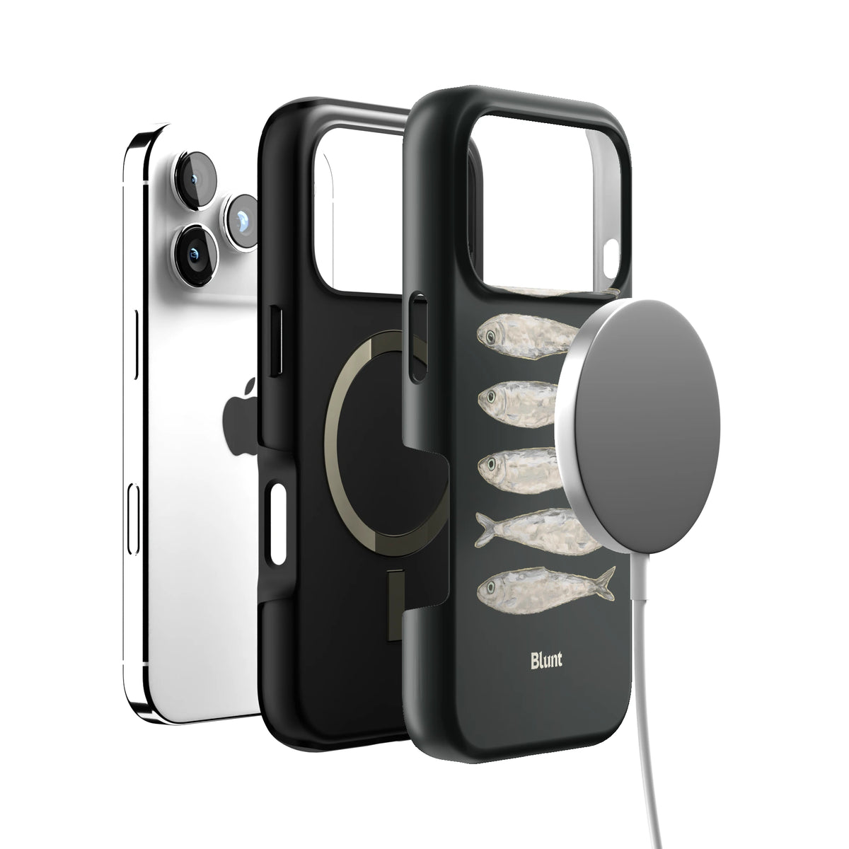 Iphone_17_Pro_4