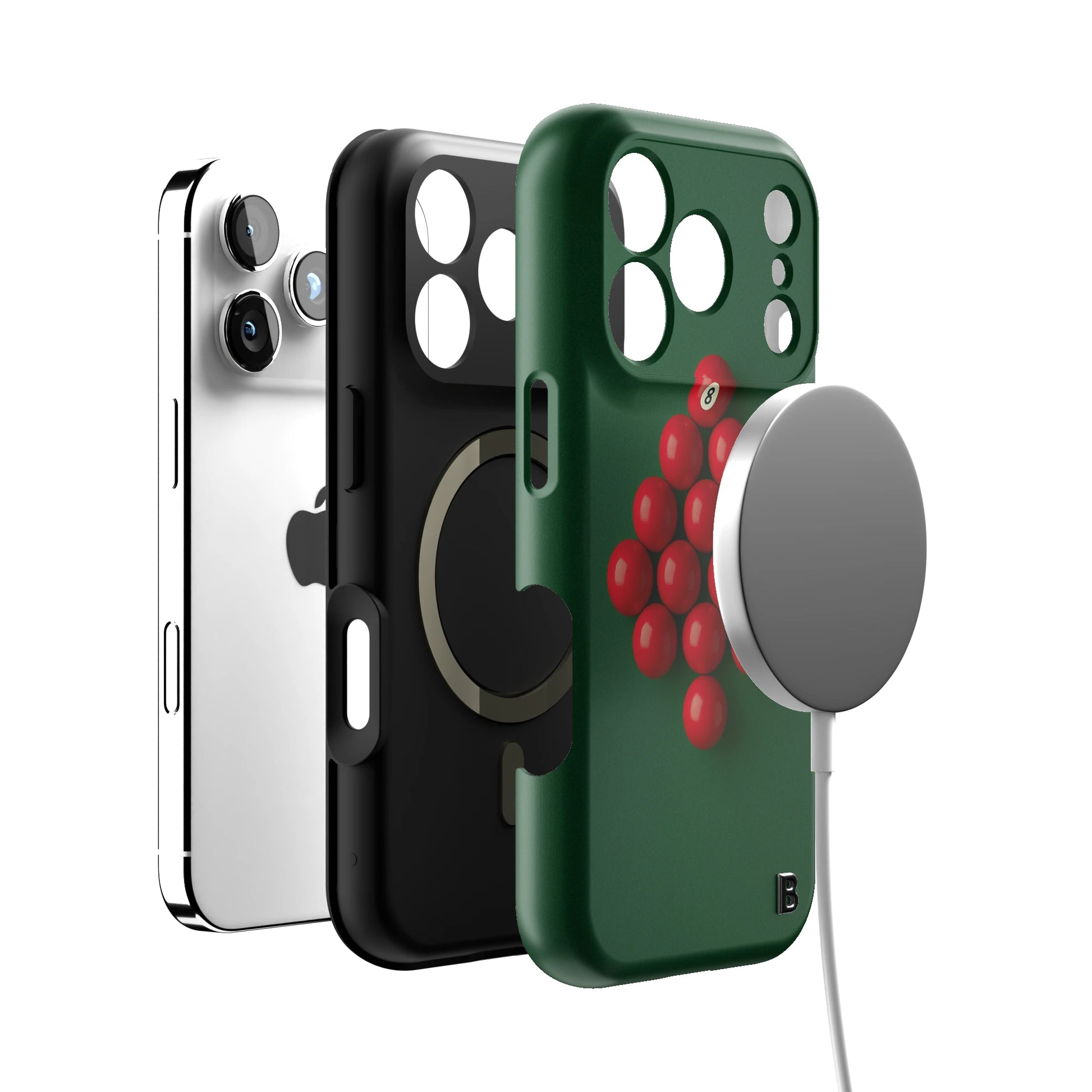 Iphone_17_Pro_4
