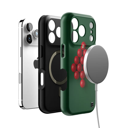 Iphone_17_Pro_4