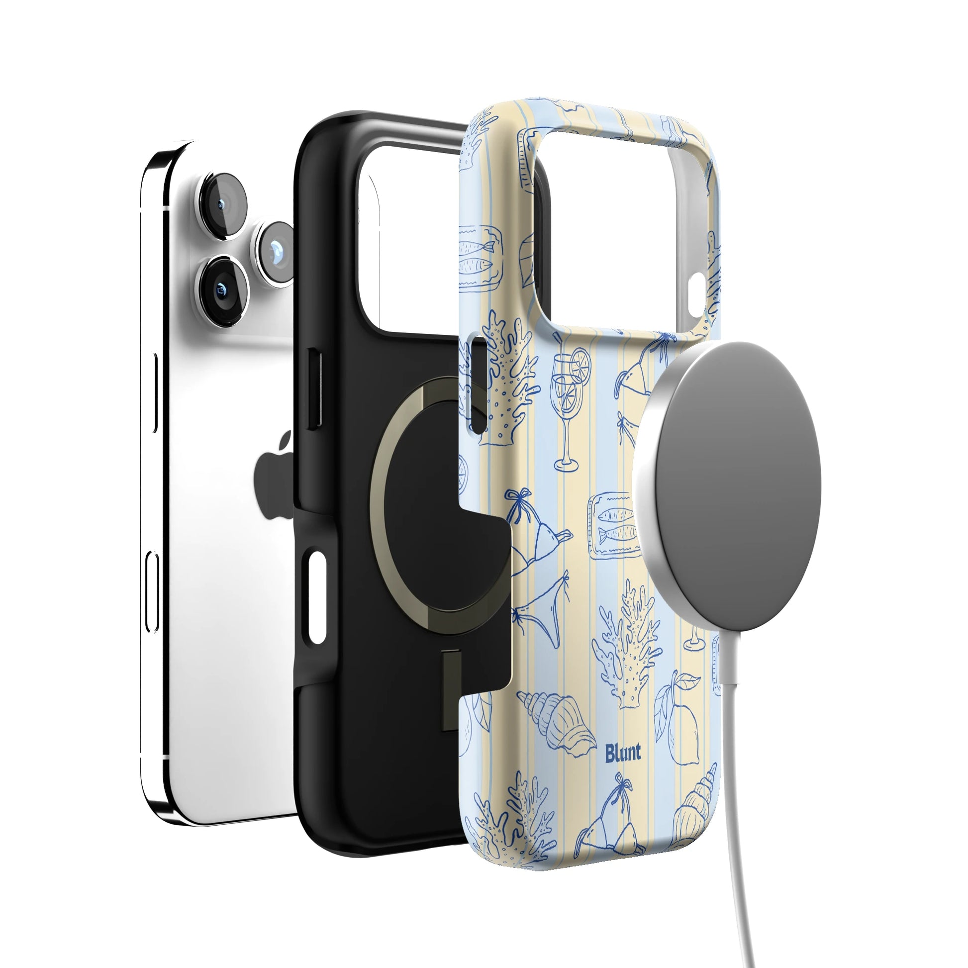 Iphone_17_Pro_4
