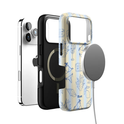 Iphone_17_Pro_4