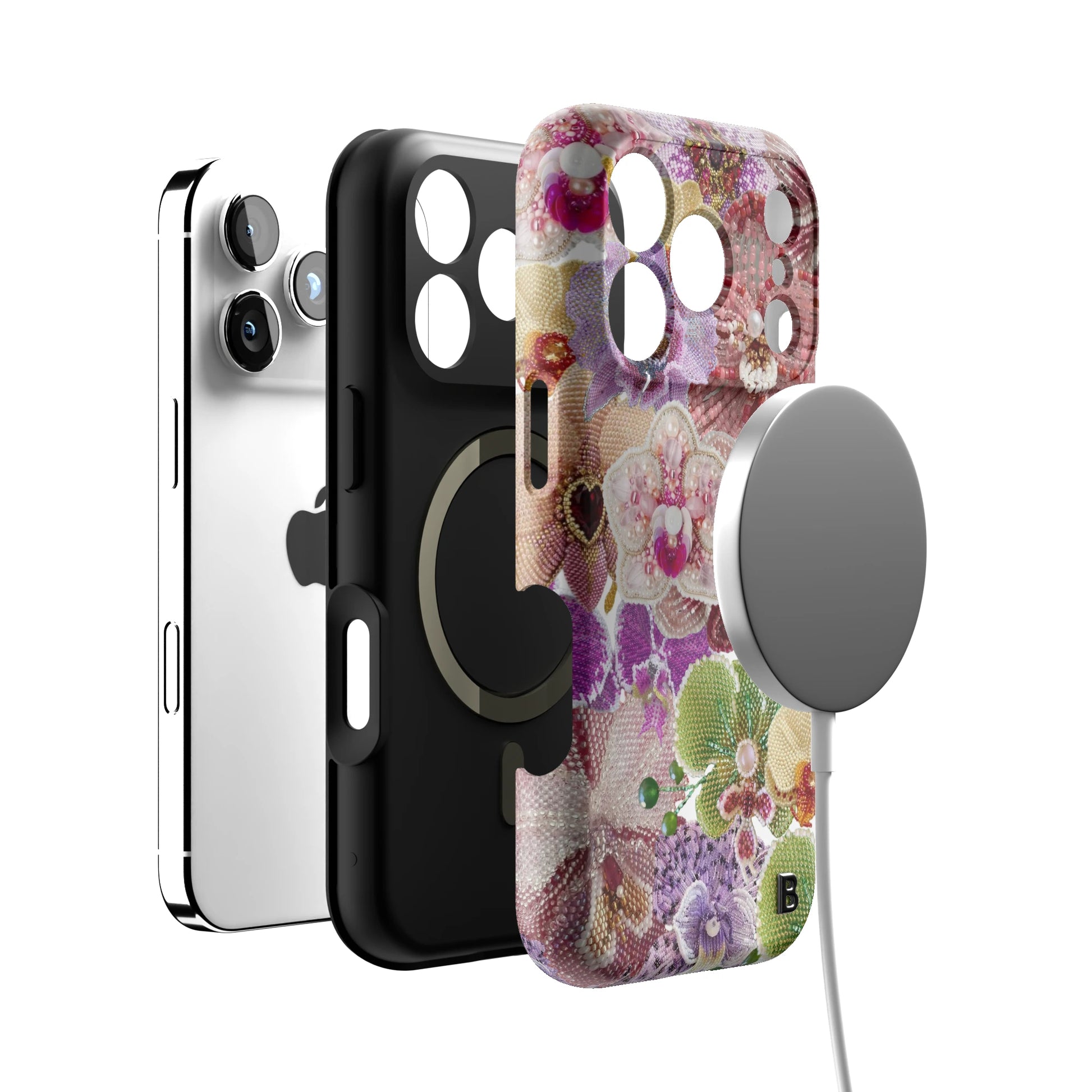 Iphone_17_Pro_4