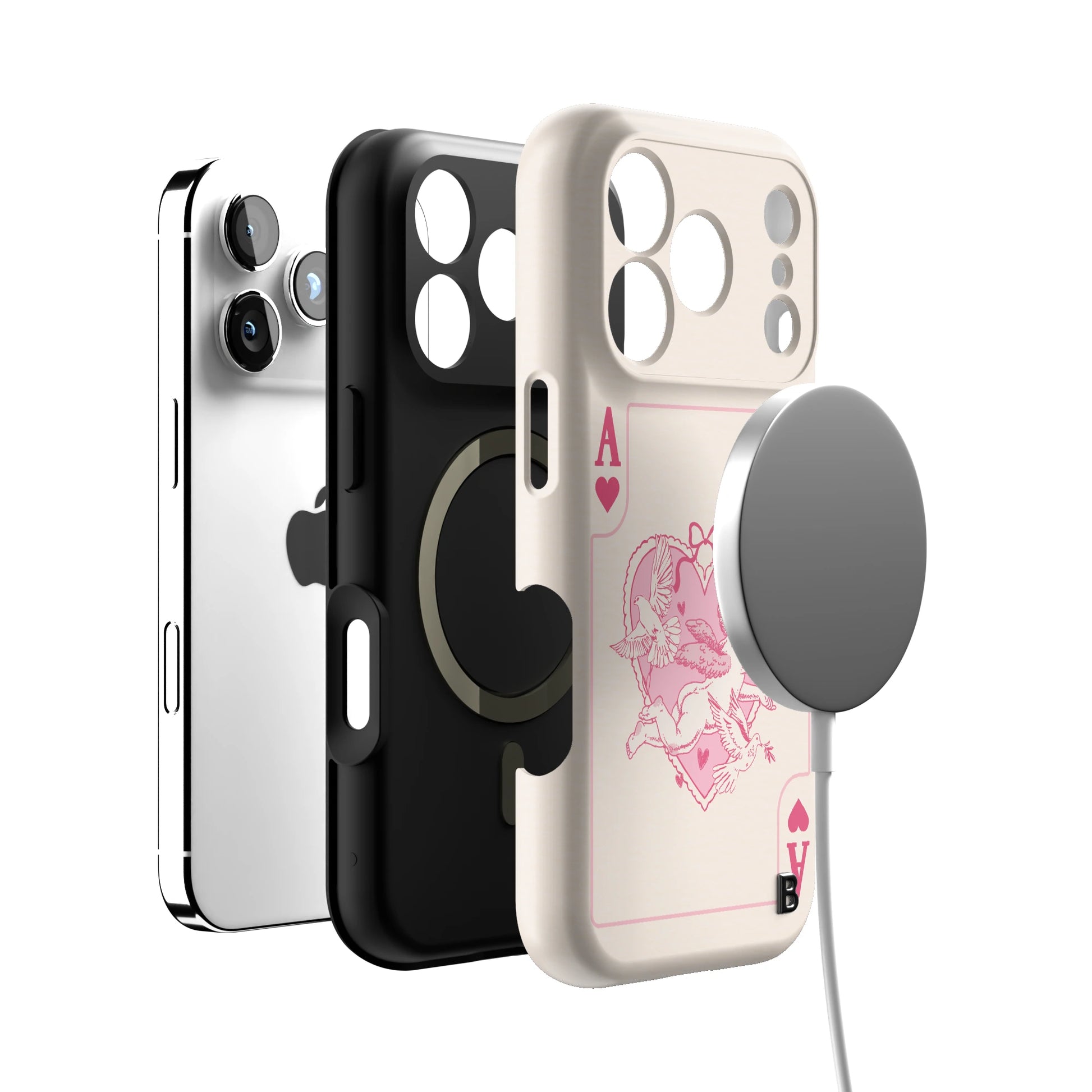 Iphone_17_Pro_4