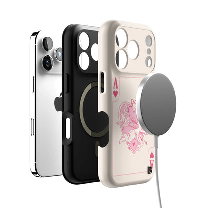Iphone_17_Pro_4