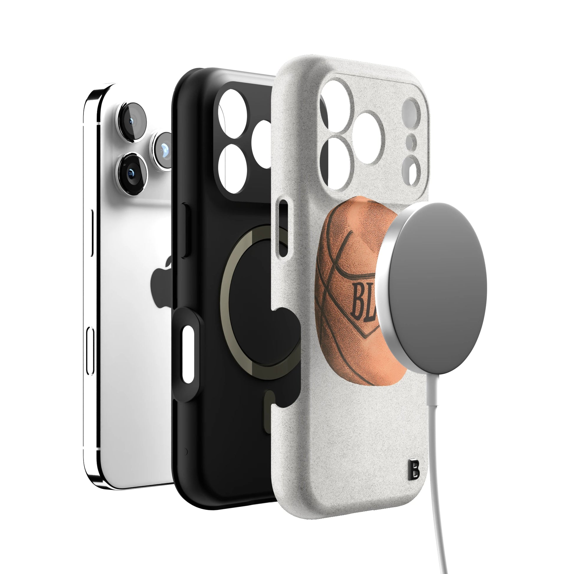 Iphone_17_Pro_4