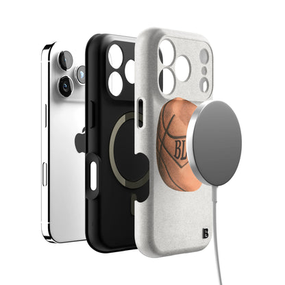 Iphone_17_Pro_4