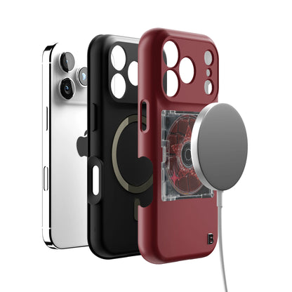 Iphone_17_Pro_4