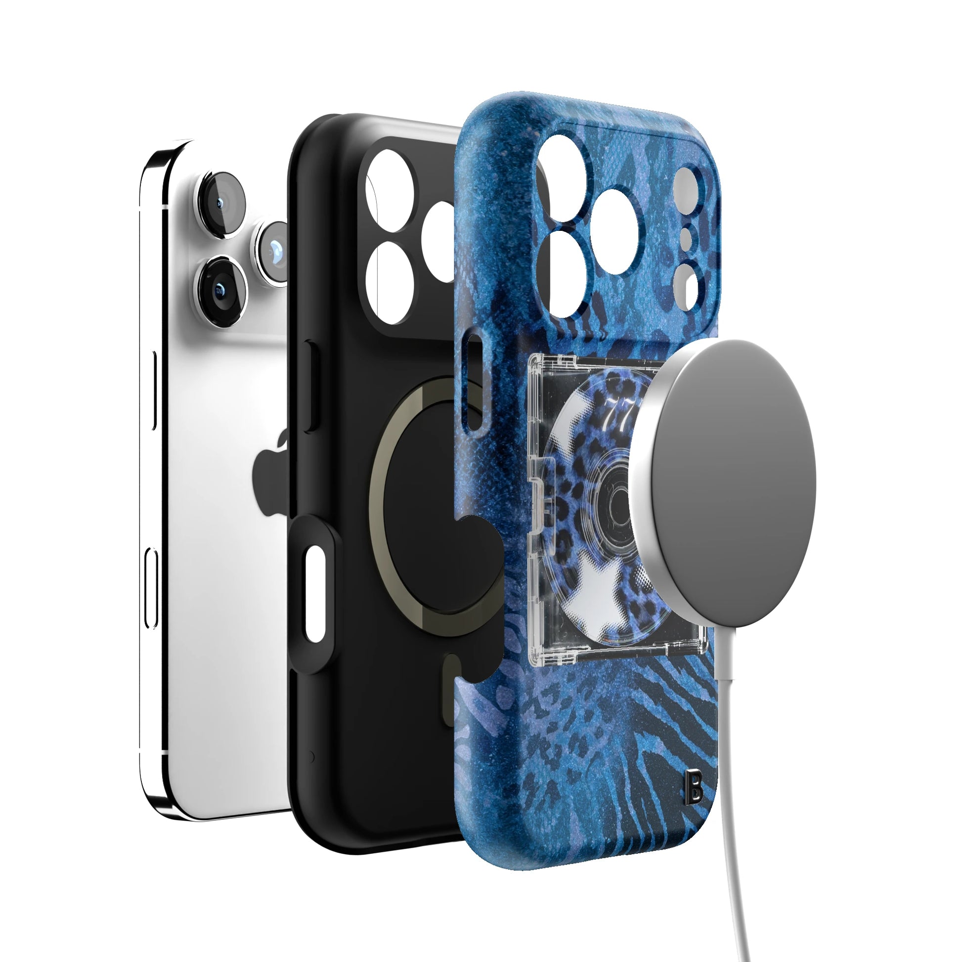 Iphone_17_Pro_4