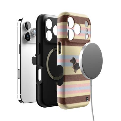 Iphone_17_Pro_4