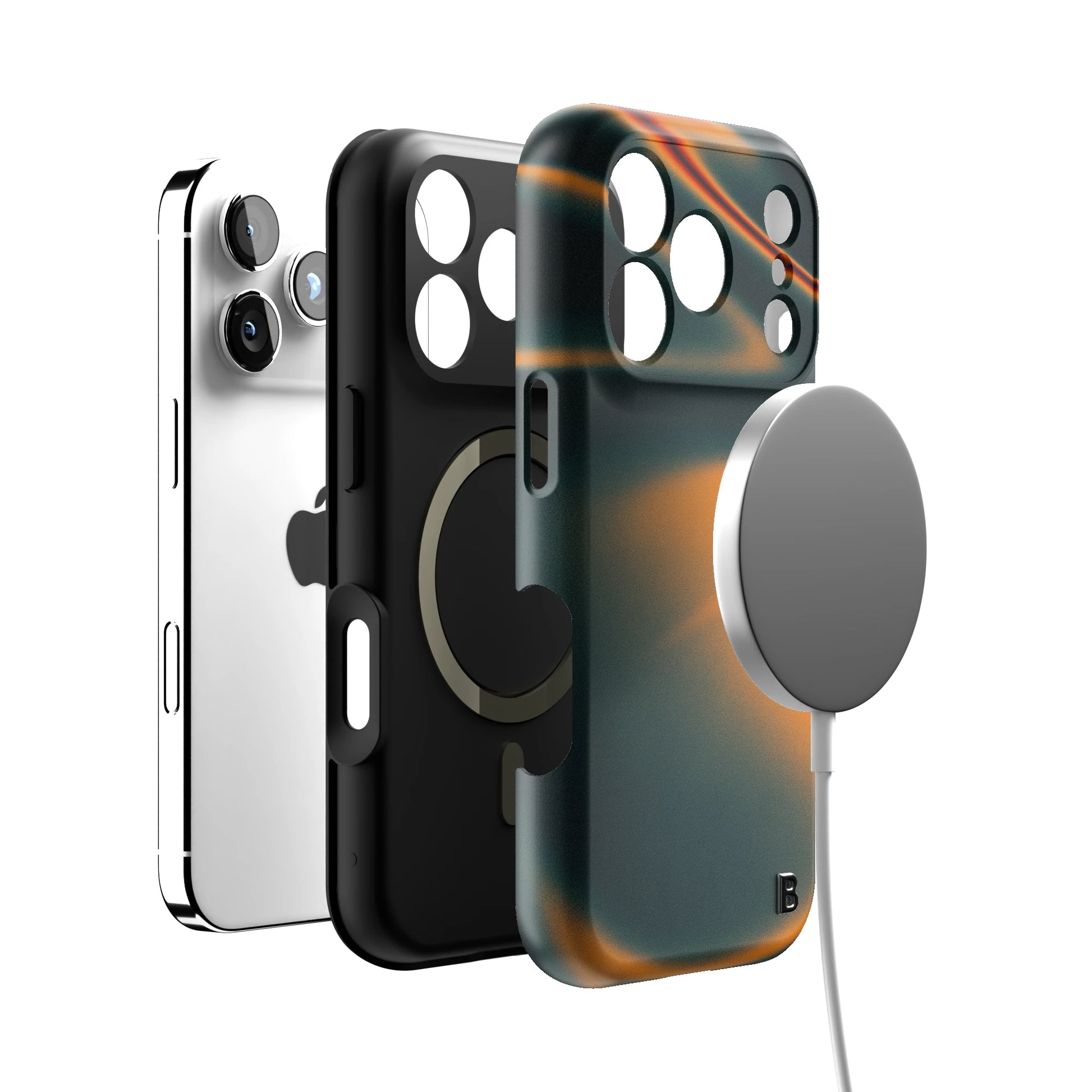 Iphone_17_Pro_4