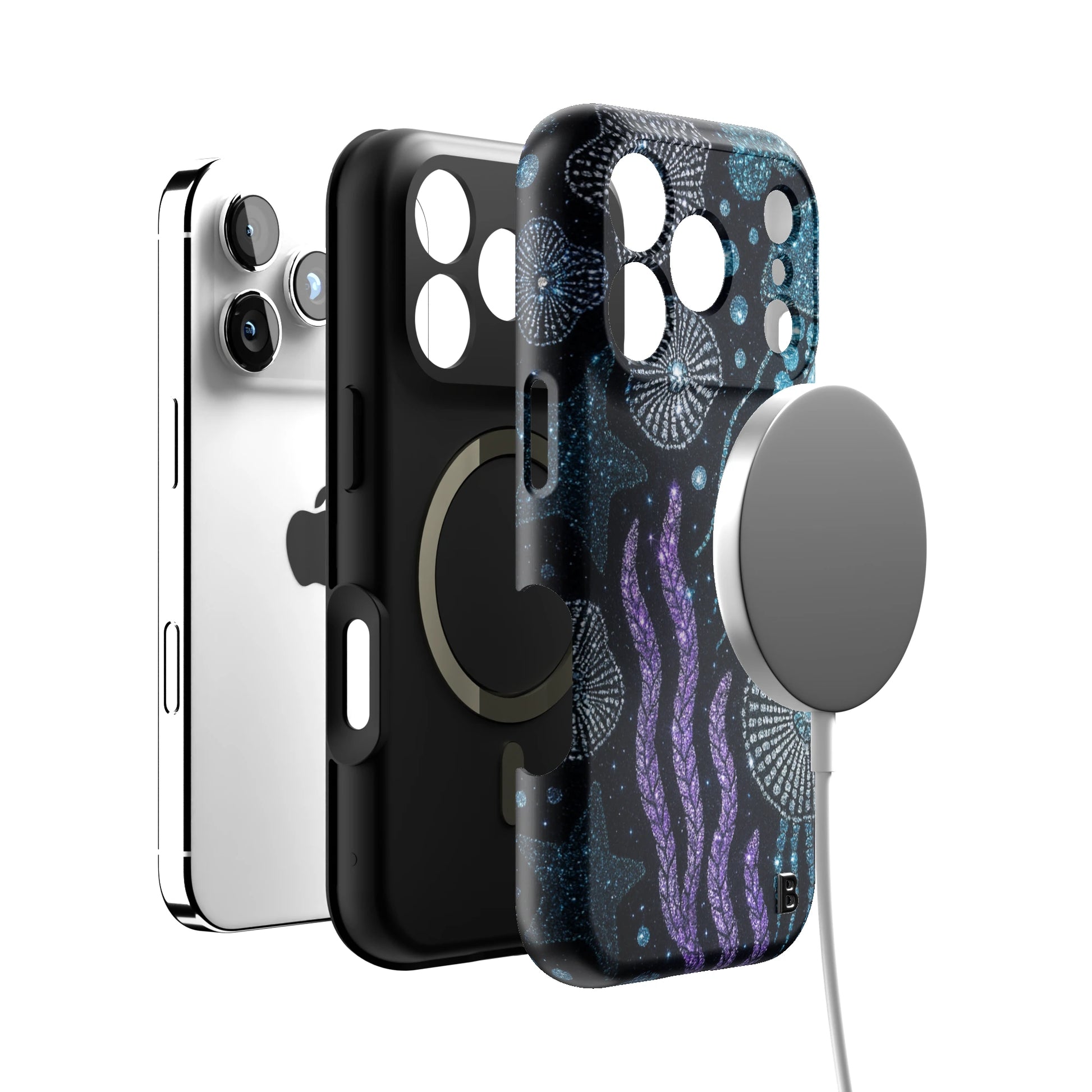 Iphone_17_Pro_4