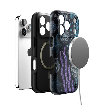 Iphone_17_Pro_4