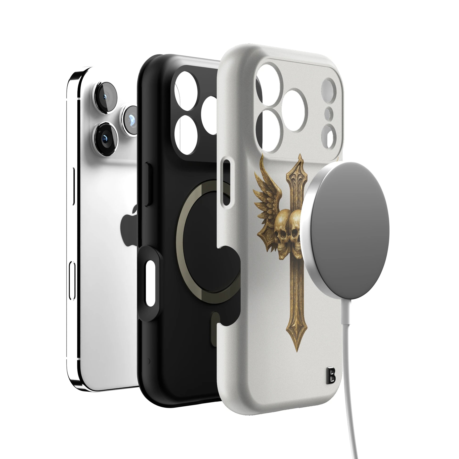 Iphone_17_Pro_4