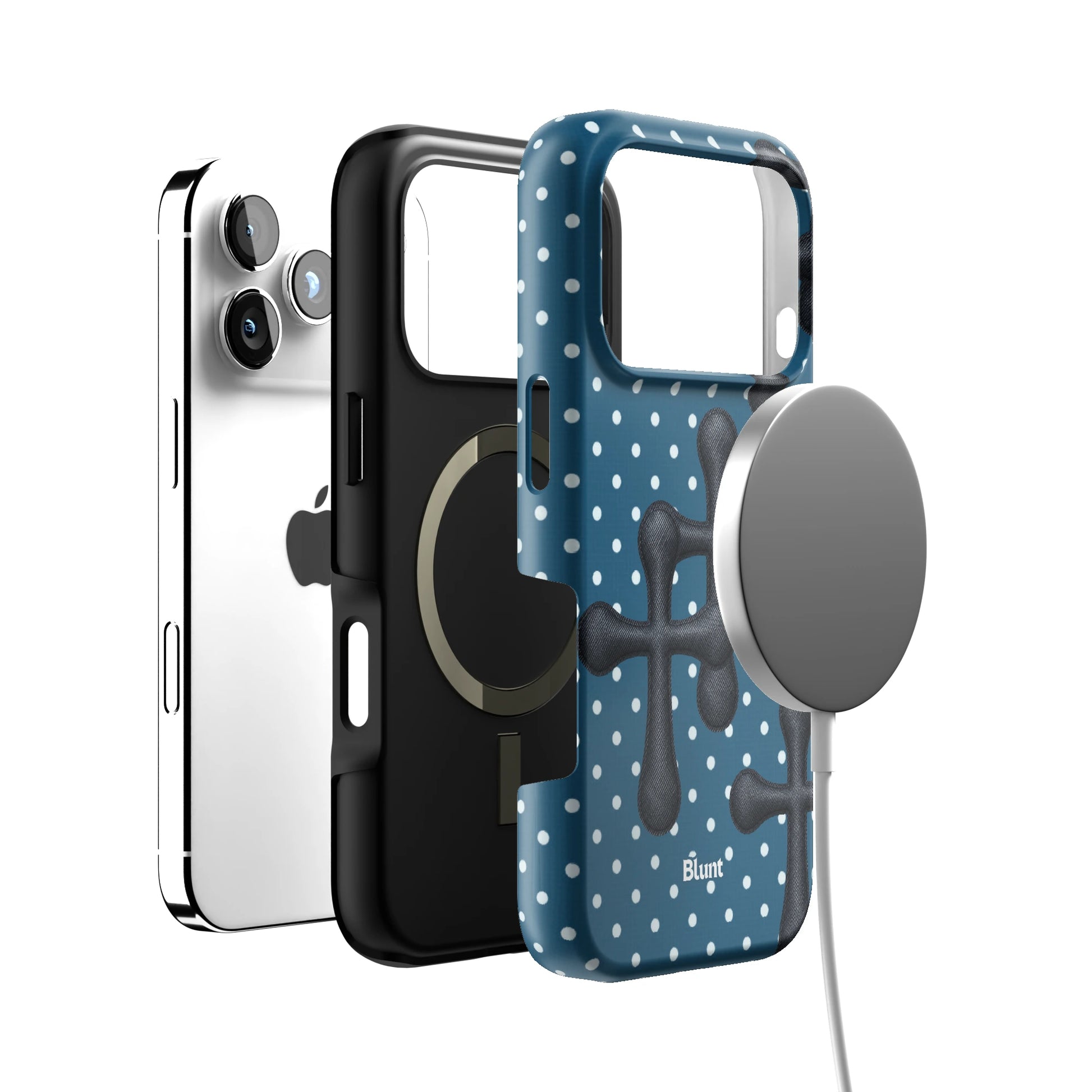 Iphone_17_Pro_4