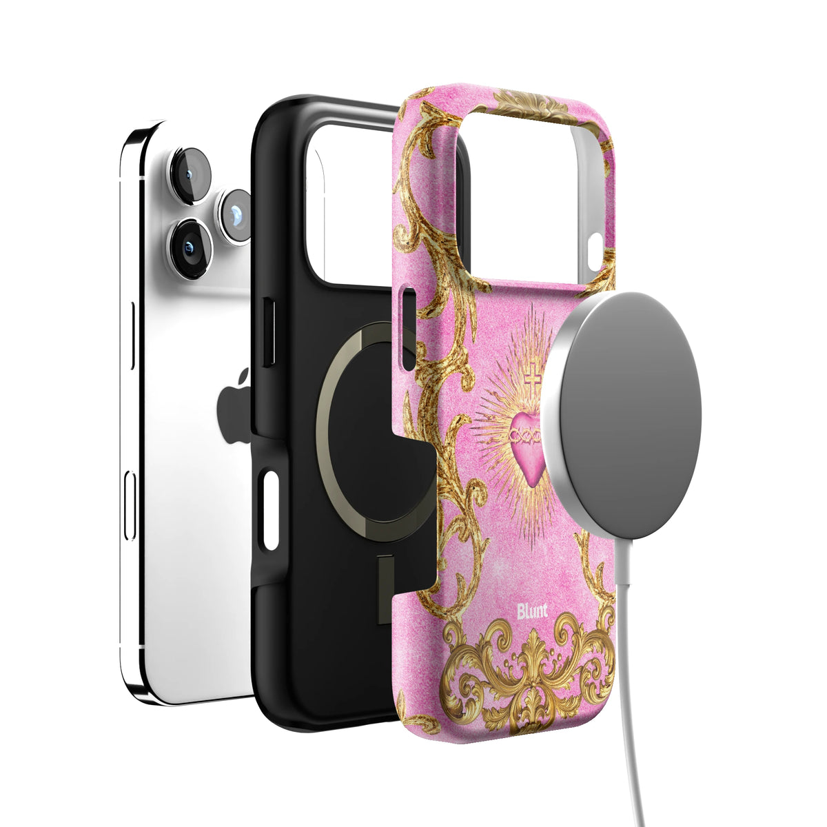 Iphone_17_Pro_4