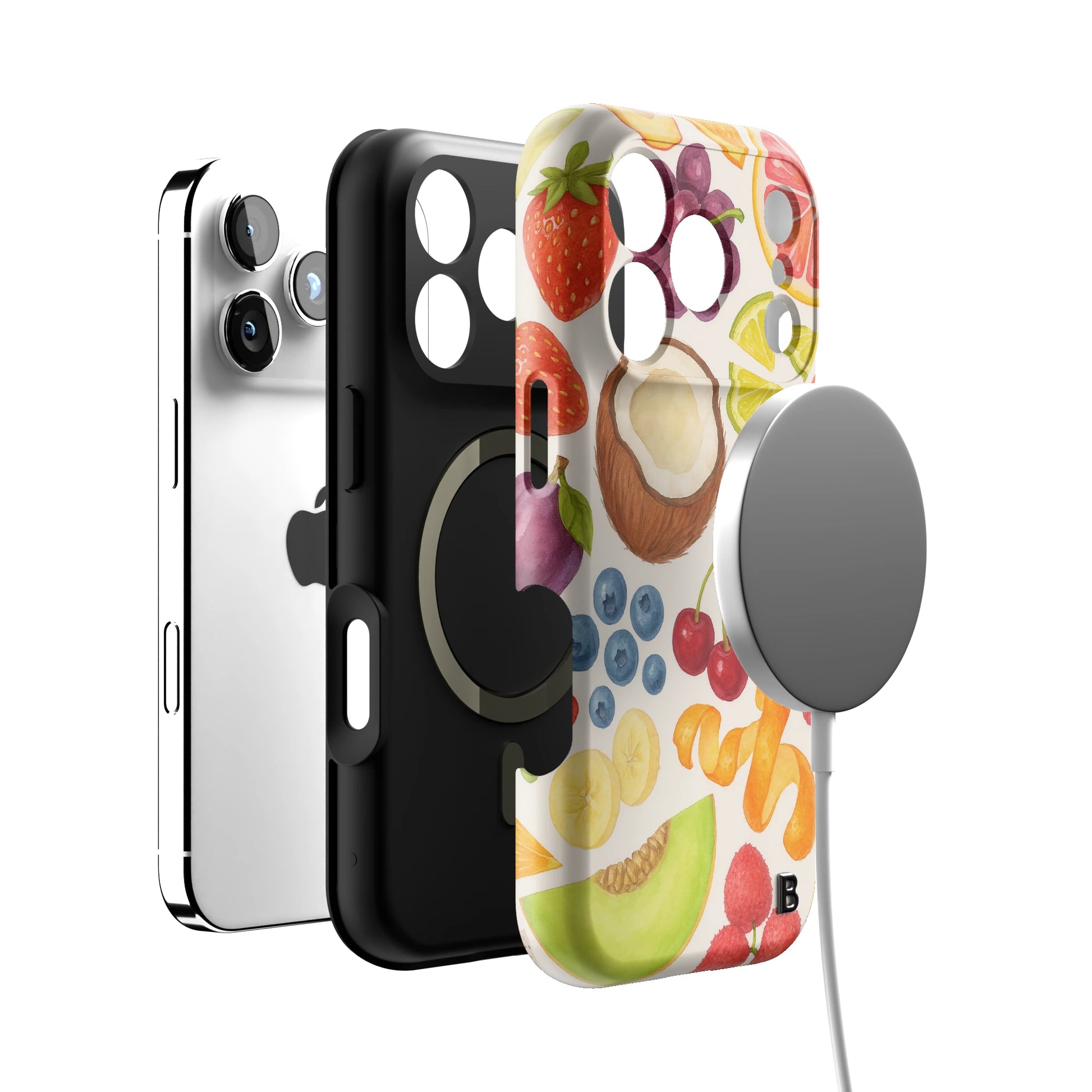 Iphone_17_Pro_4