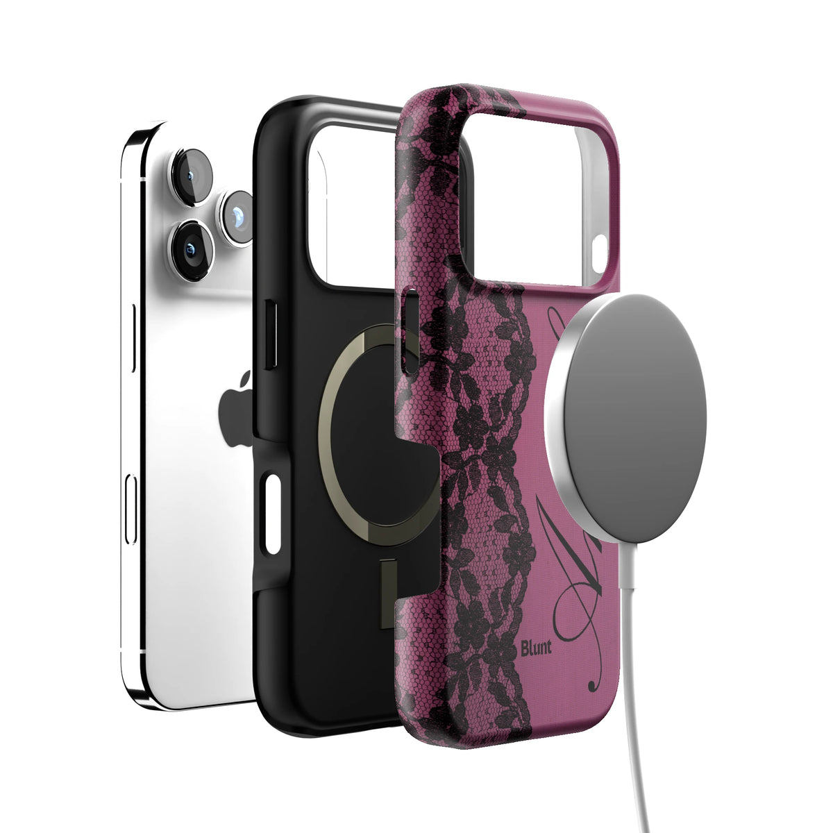 Iphone_17_Pro_4