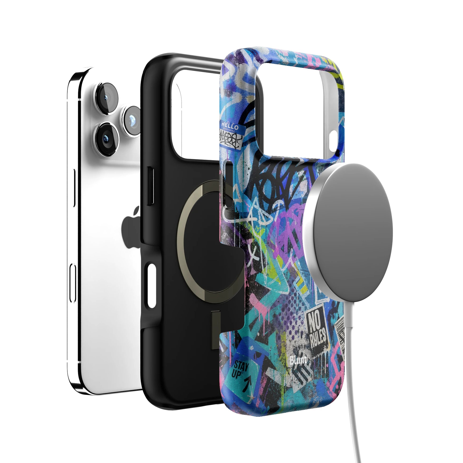 Iphone_17_Pro_4