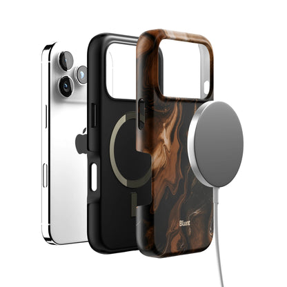 Iphone_17_Pro_4