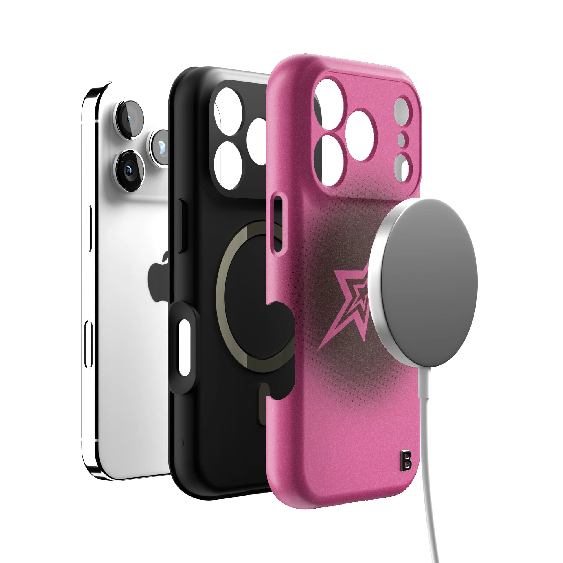 Iphone_17_Pro_4