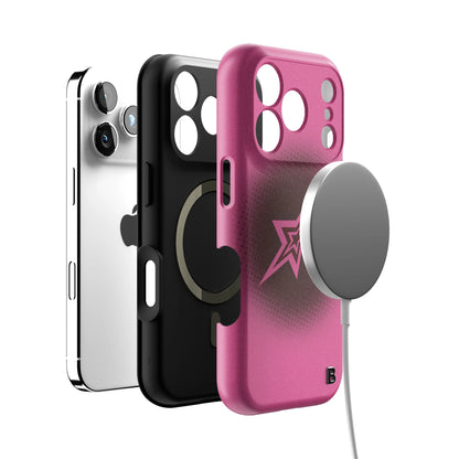 Iphone_17_Pro_4