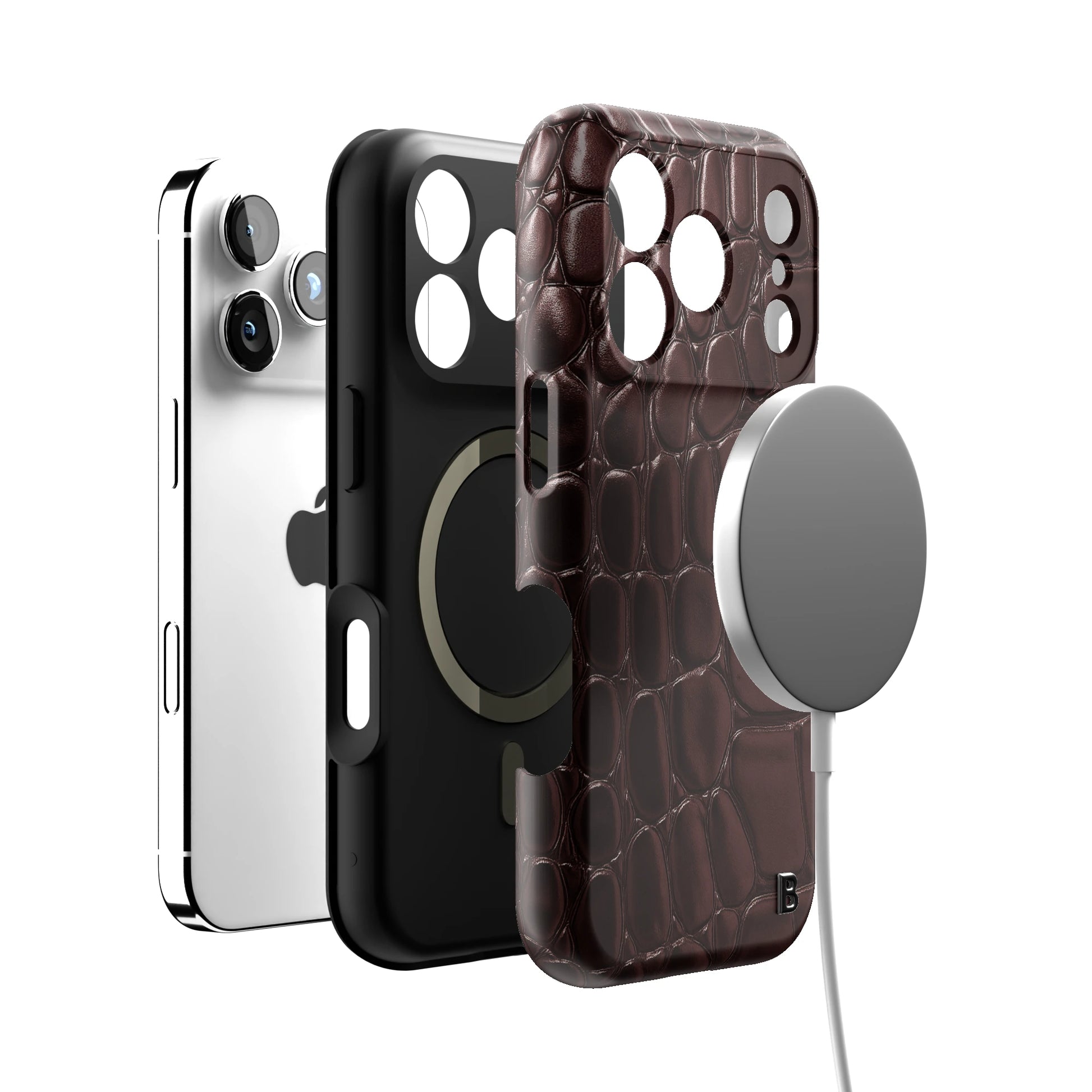 Iphone_17_Pro_4