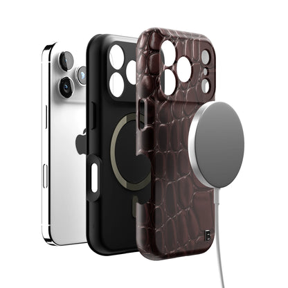 Iphone_17_Pro_4