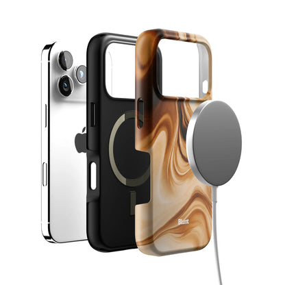 Iphone_17_Pro_4