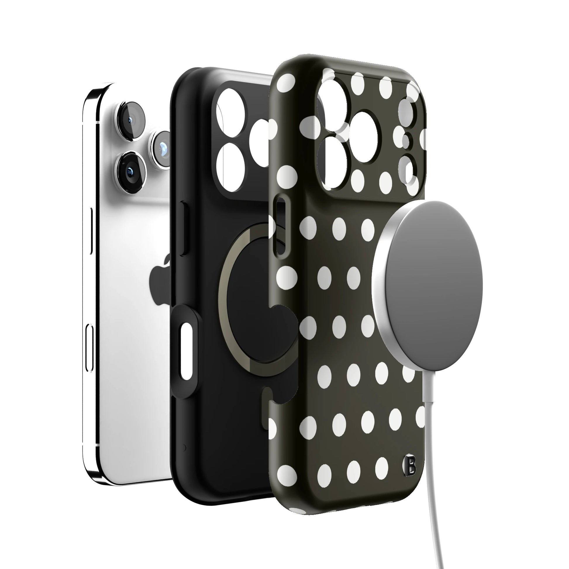Iphone_17_Pro_4