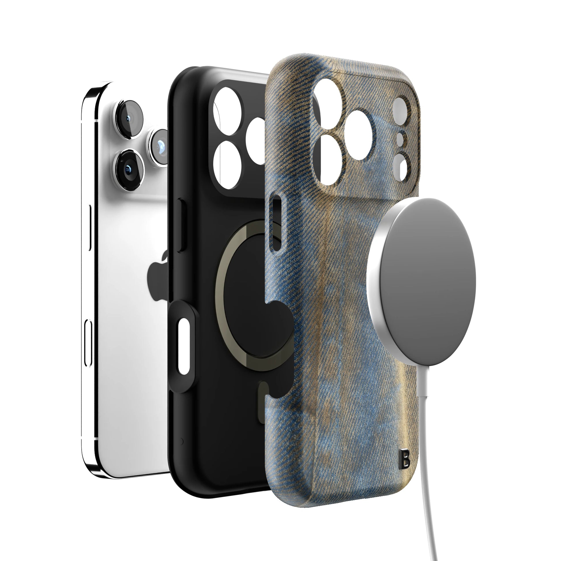 Iphone_17_Pro_4