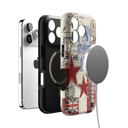 Iphone_17_Pro_4