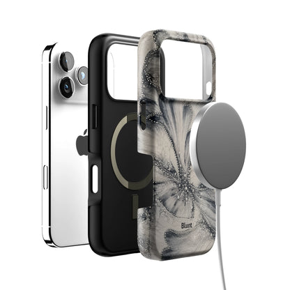 Iphone_17_Pro_4