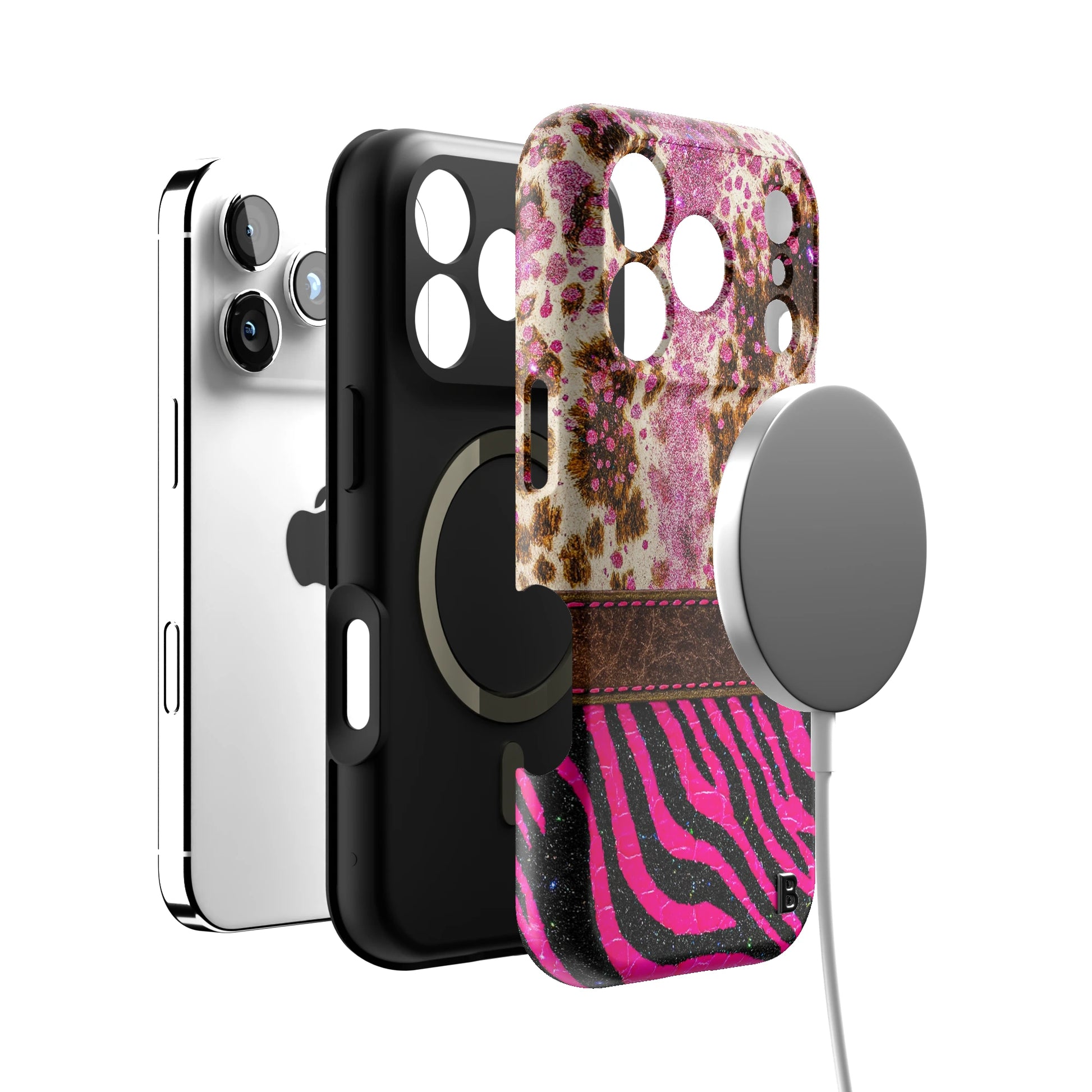 Iphone_17_Pro_4