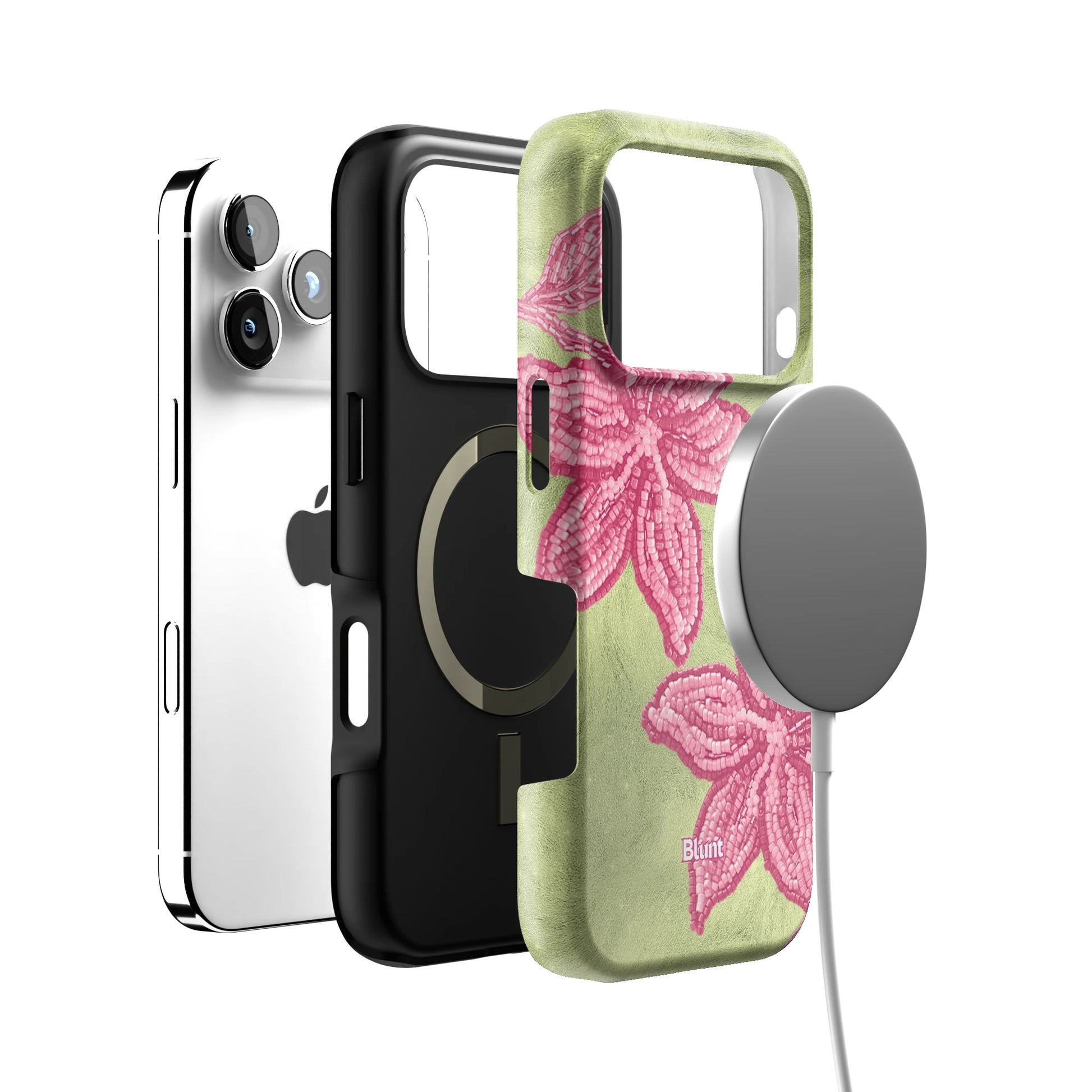 Iphone_17_Pro_4