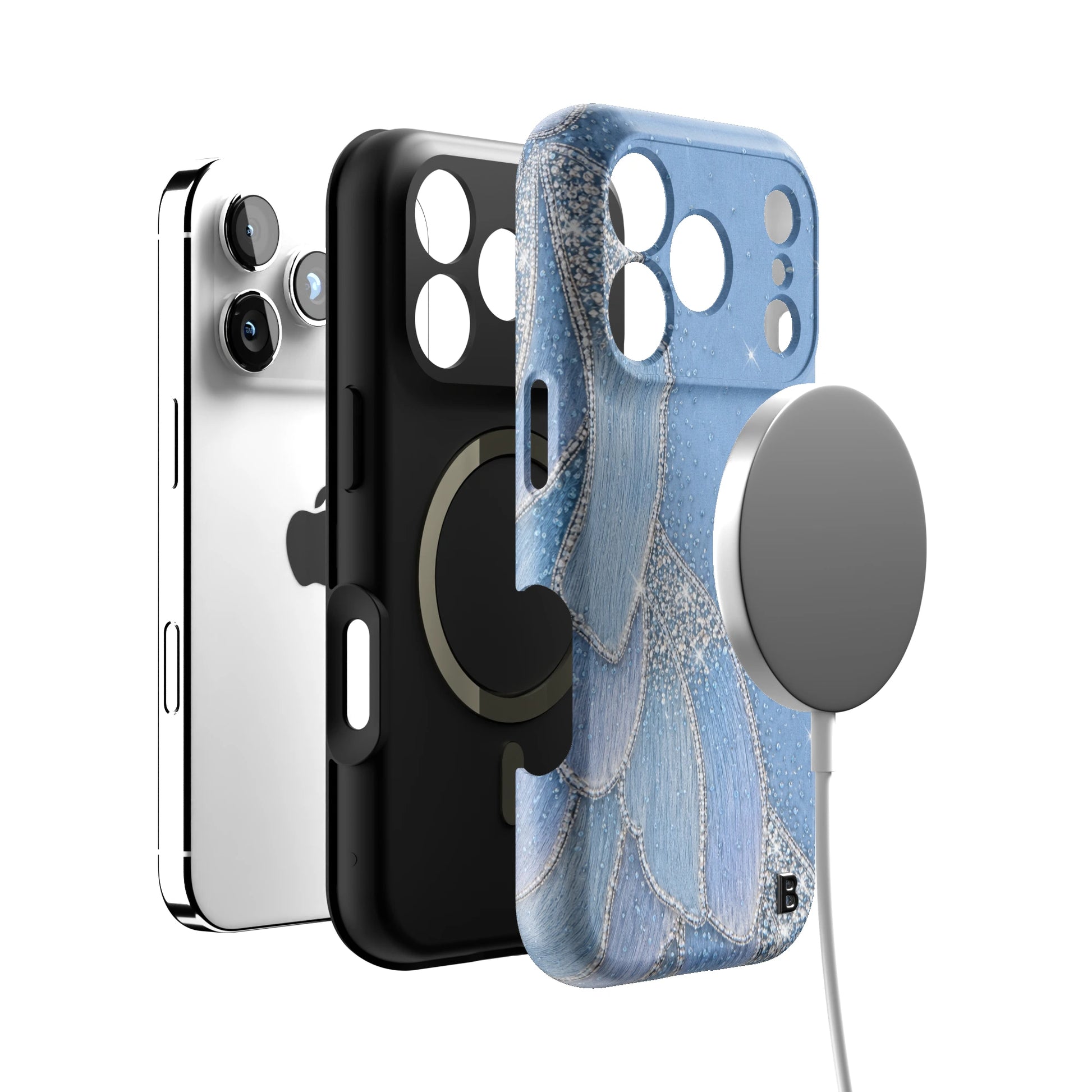 Iphone_17_Pro_4